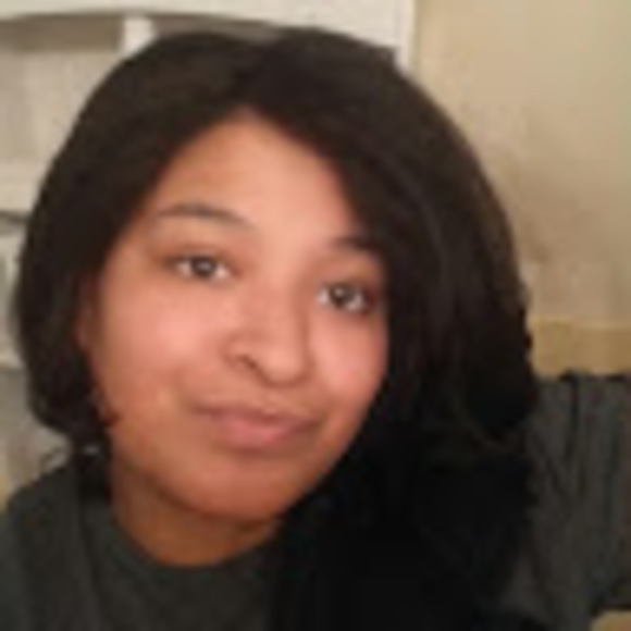 Meet your Posher, Evita - Picture 1 of 1